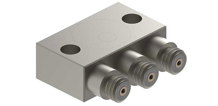 連接無線振動(dòng)傳感器的3種方式（Wi-Fi、LTE、以太網(wǎng)）(圖1)