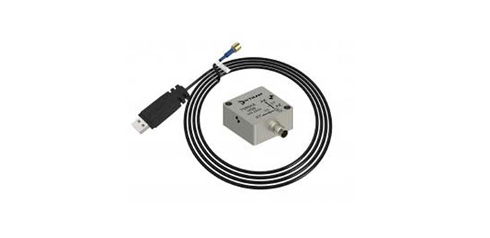 什么是傳感器振動監(jiān)控？傳感器振動監(jiān)控對基于狀態(tài)的維護的好處有哪些？(圖1)