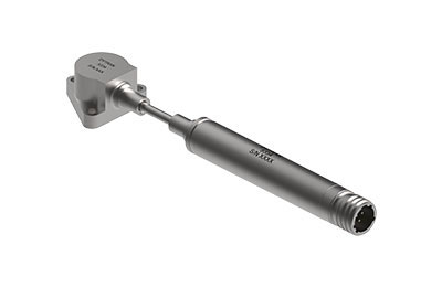 什么是傳感器狀態(tài)監(jiān)控？(傳感器狀態(tài)監(jiān)控的工作原理和優(yōu)勢介紹)(圖1)