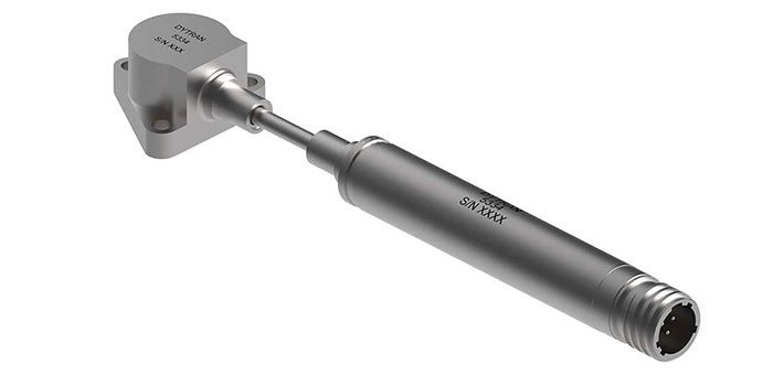 加速度傳感器通常會用在什么地方，加速度傳感器用途(圖1)