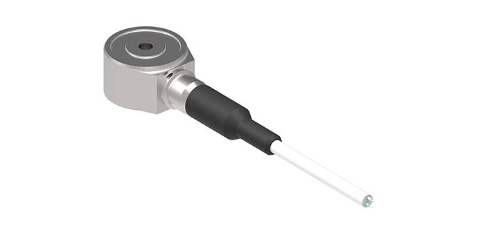 什么是預(yù)測性維護(hù)(PdM)？（預(yù)測性維護(hù)技術(shù)的類型和要素介紹）(圖1)