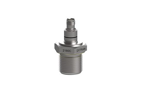 如何選擇壓力傳感器，選擇壓力傳感器的四大標準(圖1)