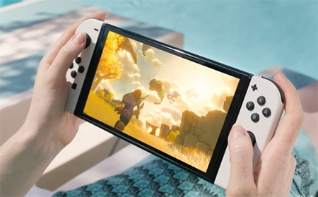 加速度傳感器應(yīng)用，加速度傳感器用于什么地方(圖3)