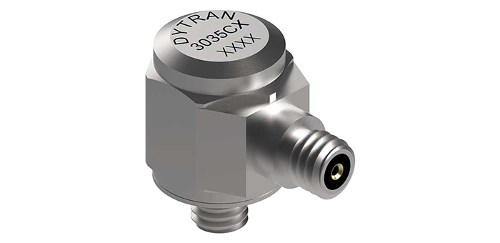 dytran傳感器產(chǎn)品推薦(圖1)