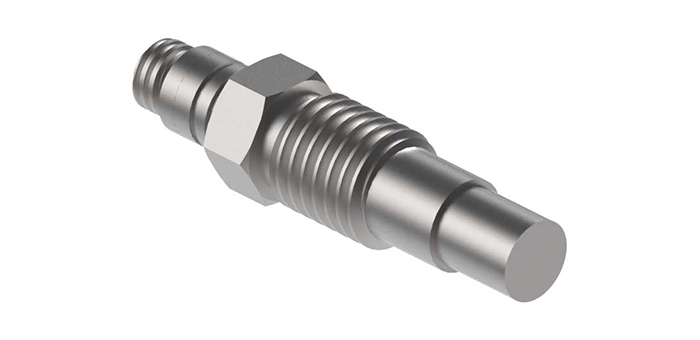 壓力傳感器和壓力變送器有何區(qū)別(圖1)