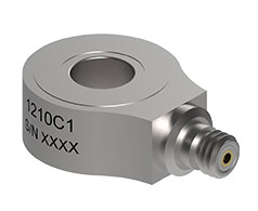 Dytran的產(chǎn)品有哪些？(圖2)