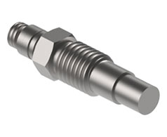 Dytran的產(chǎn)品有哪些？(圖3)