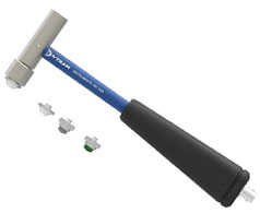 Dytran的產(chǎn)品有哪些？(圖4)