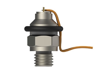 揭秘火箭助推沖擊傳感器:如何監(jiān)測和應對火箭發(fā)射過程中的極端沖擊(圖1) 沖擊傳感器如何監(jiān)測和應對火箭發(fā)射過程中的極端沖擊(圖1)