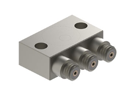 振動(dòng)傳感器，能否精準(zhǔn)捕捉工業(yè)設(shè)備的“隱疾”？(圖1)