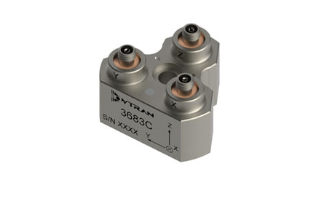 高溫傳感器：高溫環(huán)境下的精準溫度監(jiān)測利器(圖1)