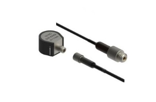 高溫傳感器：在極端環(huán)境中守護(hù)精確測量(圖1)