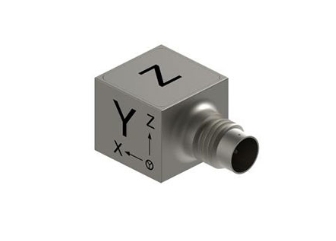 低噪聲三軸加速度計(jì)傳感器在未來可能帶來哪些創(chuàng)新應(yīng)用