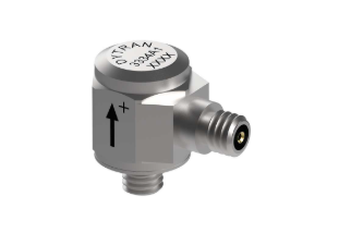 綠色能源的“冰點(diǎn)守護(hù)者”：低溫傳感器在氫能儲(chǔ)運(yùn)中的關(guān)鍵突破(圖1)