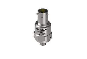 加速度傳感器的“隱形戰(zhàn)場”：汽車安全系統(tǒng)中碰撞檢測的毫秒級響應(yīng)(圖1)