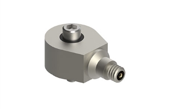 傳統(tǒng)傳感器 vs 微型傳感器：誰(shuí)在拖慢智能制造的后腿?(圖1)