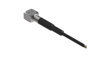 物聯(lián)網(wǎng)時代，加速度傳感器如何讓‘啞設(shè)備’開口說話？(圖1)