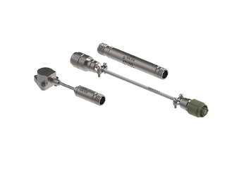 高溫傳感器必須通過的5項(xiàng)‘極限測(cè)試’(圖1)