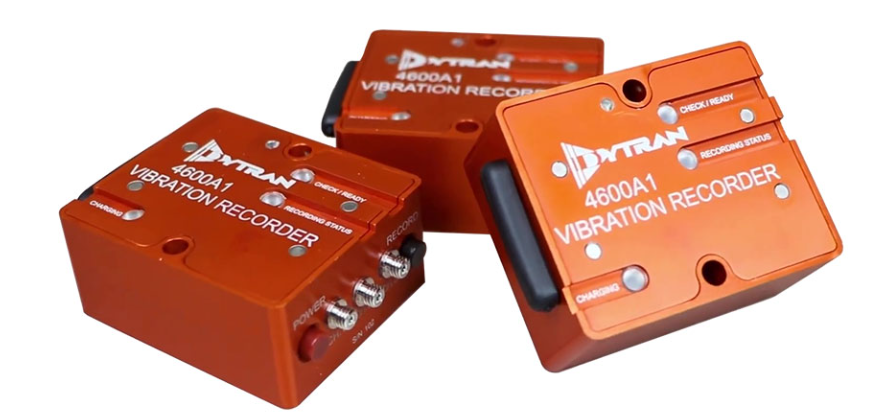 如何校準Dytran傳感器？了解校準周期與方法(圖3)