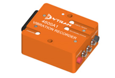 如何校準Dytran傳感器？了解校準周期與方法(圖1)