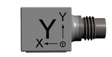 加速度傳感器選型避坑指南：3步鎖定最適合你設(shè)備的型號！(圖1)
