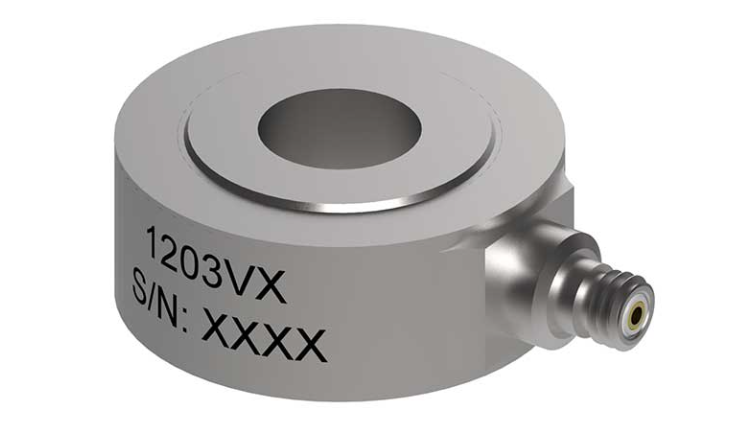 動(dòng)態(tài)力測(cè)量誤差大？采樣頻率選對(duì)了嗎？(圖1)