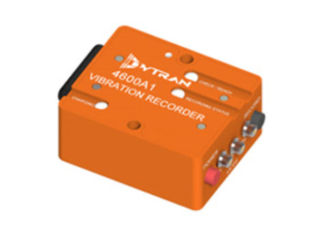 振動(dòng)傳感器頻響范圍怎么選？避開(kāi)"無(wú)效監(jiān)測(cè)"的3個(gè)陷阱(圖1)