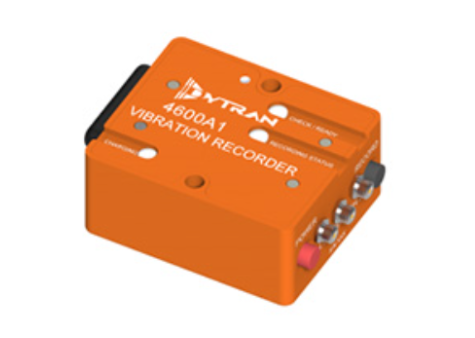 振動(dòng)傳感器無線傳輸距離實(shí)測：穿墻后信號衰減50%？(圖1)