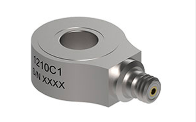 微型傳感器的未來發(fā)展趨勢：更小、更強、更智能？(圖1)