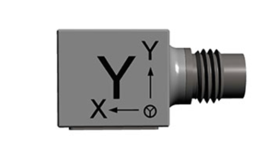 如何確保加速度傳感器在極端環(huán)境下的穩(wěn)定性能？(圖1)