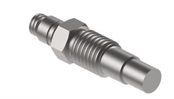 image.png 壓力傳感器的故障排查:常見(jiàn)問(wèn)題及解決方法(圖1)