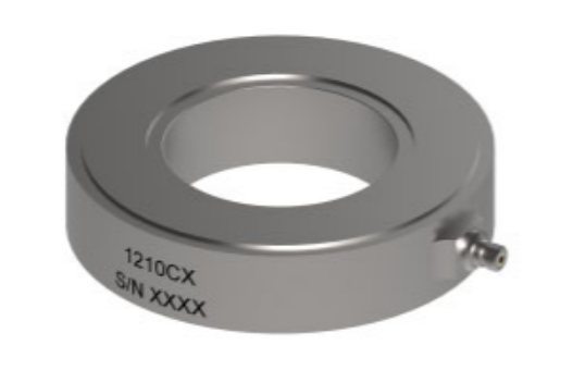 揭秘微型傳感器的核心技術：如何實現小體積高精度？(圖1)