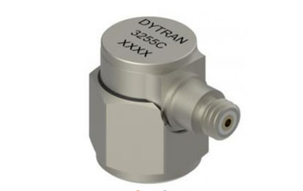 高溫傳感器在航空航天中的應(yīng)用：如何抵御極端條件？(圖1)