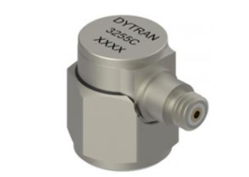 高溫傳感器如何應(yīng)對(duì)高溫環(huán)境下的精度挑戰(zhàn)？關(guān)鍵技術(shù)解析(圖1)