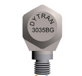 微型傳感器在物聯(lián)網(wǎng)中的應(yīng)用：為何成為智能設(shè)備的關(guān)鍵？(圖1)