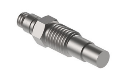 壓力傳感器在工業(yè)自動(dòng)化中的關(guān)鍵作用：如何提高測(cè)量可靠性？(圖1)