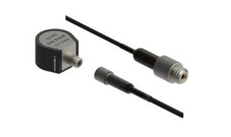 高溫傳感器的穩(wěn)定性為何如此重要？失效風(fēng)險與解決方案(圖1)