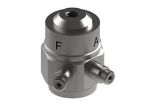 image.png 從智能手環(huán)到航天器:加速度傳感器的跨界應(yīng)用揭秘(圖1)