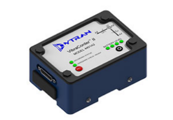 振動(dòng)傳感器在風(fēng)電運(yùn)維中的5大不可替代優(yōu)勢(shì)(圖1)