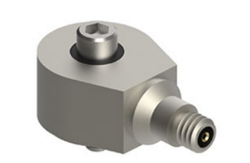 5G+微型傳感器：萬物互聯(lián)時代的"神經(jīng)末梢"(圖1)