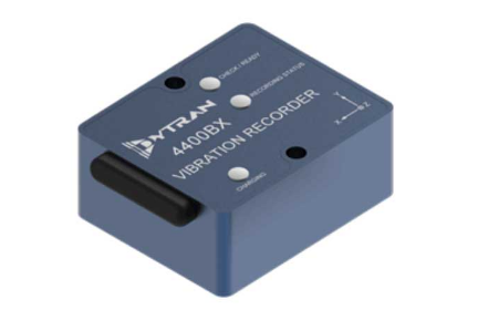 振動(dòng)傳感器如何讓老舊工廠邁入智能制造時(shí)代？(圖1)