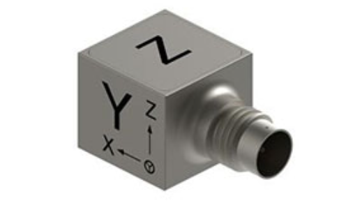 如何通過(guò)加速度傳感器，實(shí)現(xiàn)設(shè)備故障的毫秒級(jí)預(yù)警？(圖1)