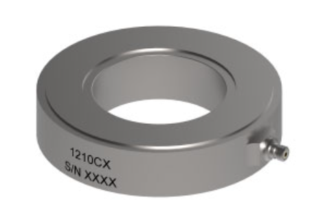 為什么醫(yī)用呼吸機的核心是高精度壓力傳感器？(圖1)