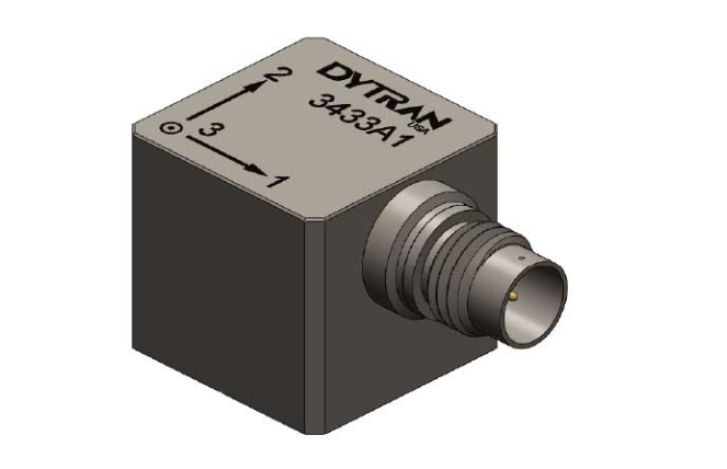 高溫環(huán)境下傳感器壽命短？3大防護(hù)策略延長(zhǎng)5倍使用時(shí)間(圖1)