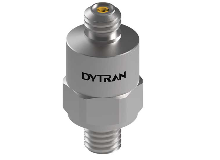 image.png 從跌落測(cè)試到爆炸監(jiān)測(cè):沖擊傳感器的極端應(yīng)用場(chǎng)景(圖1)