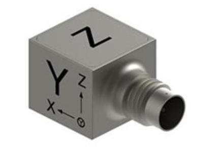 微型傳感器陣列，如何構(gòu)建智慧城市的"感知網(wǎng)絡(luò)"？(圖1)