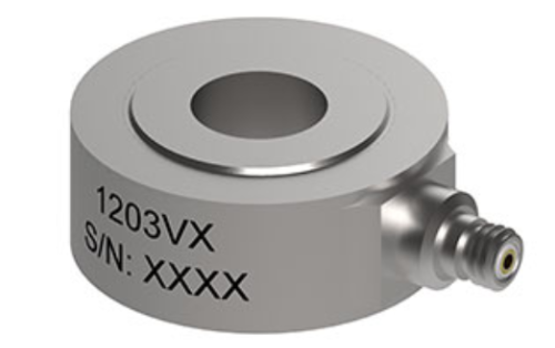 從電子秤到火箭燃料測(cè)量：力傳感器的精度革命(圖1)