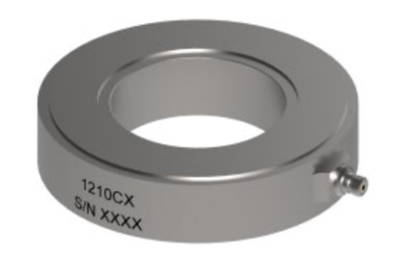 如何利用力傳感器提升機械臂的"觸覺"靈敏度？(圖1)