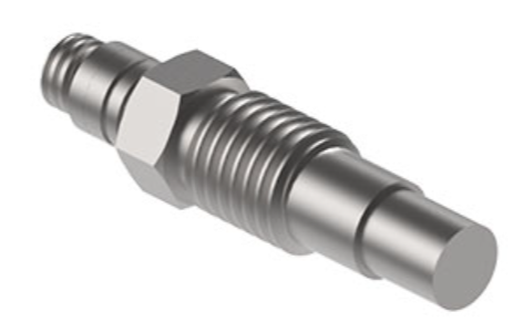 壓力傳感器在智慧農(nóng)業(yè)中的精準灌溉控制方案(圖1)