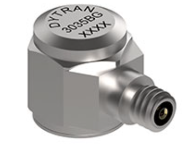 傳統(tǒng)傳感器 vs 微型傳感器：誰在拖慢智能制造的后腿？(圖1)